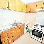 Dorothy\'S Seaview Apartment