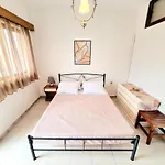 Dorothy\'S Seaview Apartment